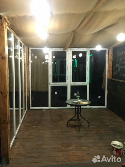 Установка пвх окон