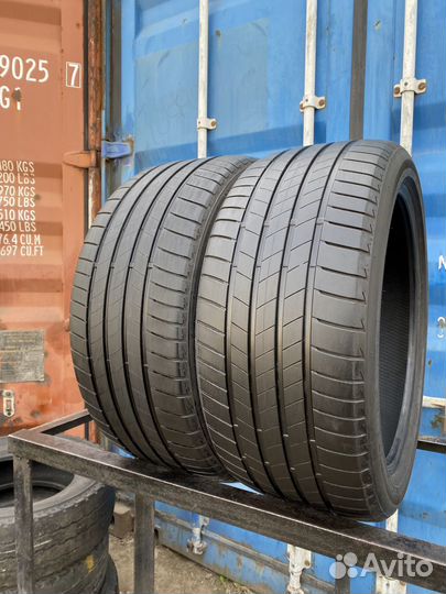 Bridgestone Turanza T005 275/40 R20 106Y