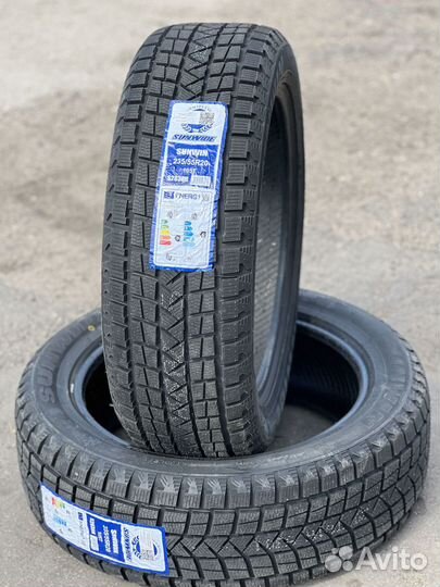Sunwide Sunwin 215/60 R17 69T