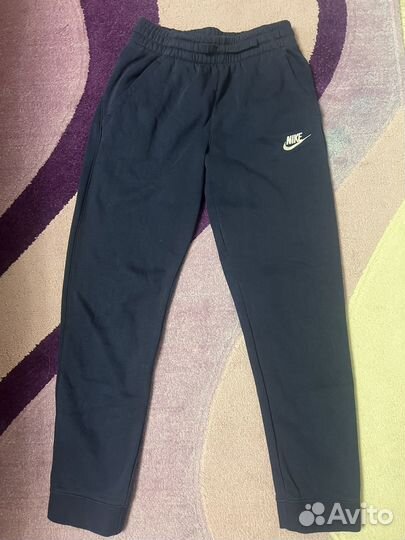 Спортивный костюм Nike(оригинал)