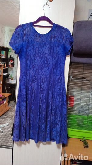 Продам платья