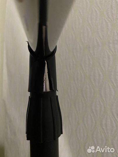 Вешалка напольная