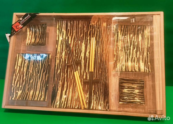 Посуда. Кружки. Контейнер tupperware