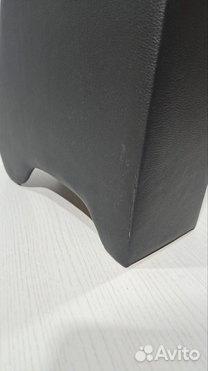 Подлокотник ваз granta Granta FL Гранта Калина 2