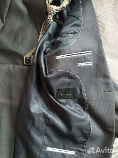 Личные вещи детские, подростковые