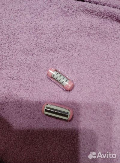 Пилка электрическая