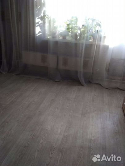 Сдам квартиру от собственника