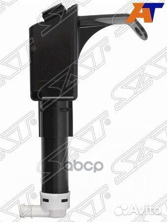 Омыватель фары toyota camry 06-09 RH ST-TYL5-11