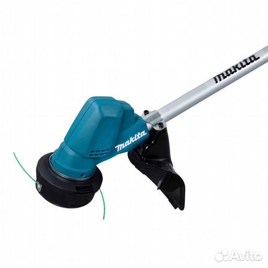 Makita DUR192LZ триммер