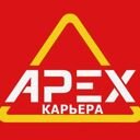 Москва, пос. совхоза Крёкшино