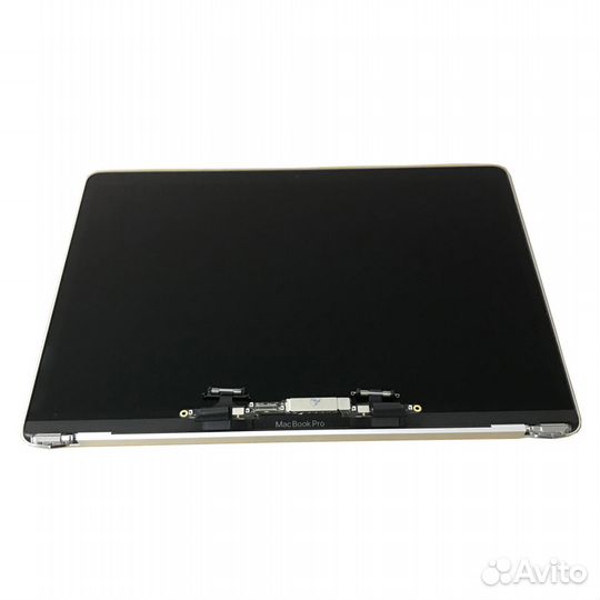 Дисплей на MacBook Pro 13 A1706 A1707 A1708