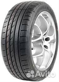 Imperial S210 Ice Plus 275/35 R19 100V