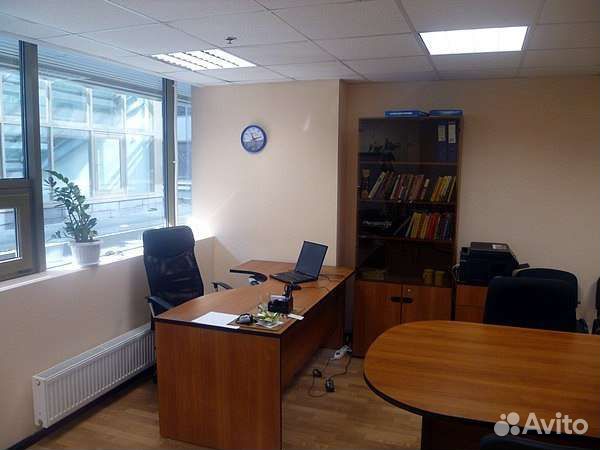 Юридический адрес от собственника