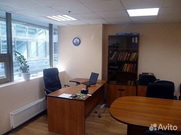 Юридический адрес от собственника