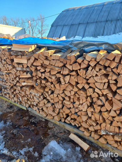 Дрова 59км 54
