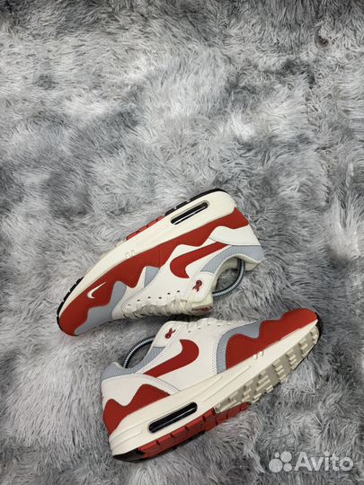 Кроссовки Nike Air Max 90