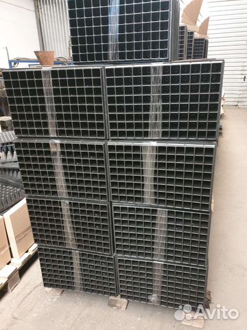 Кассеты для рассады