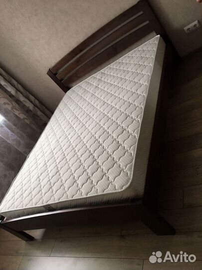 Ортопедические матрасы в наличии