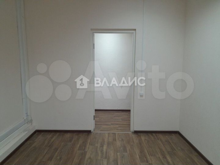 Продам офисное помещение, 19.9 м²