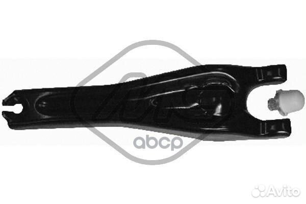 Вилка сцепления;laguna I 1993-2001,megane I