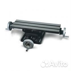 Крестовинный стол KRS-475