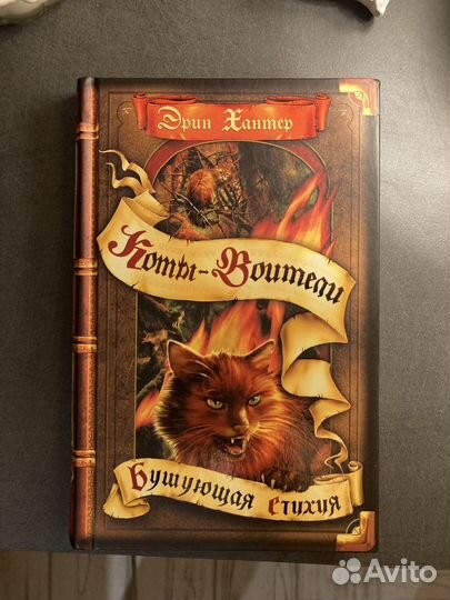 Книги в ассортименте