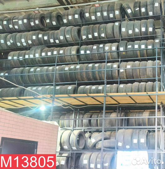 Pirelli Winter Sottozero 210 Serie II 205/65 R17 100W