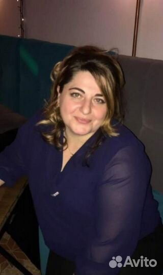 Менеджер wildberries удаленно заполнение карточек