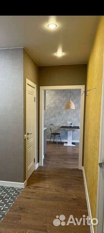 Ремонт квартир без посредников под ключ