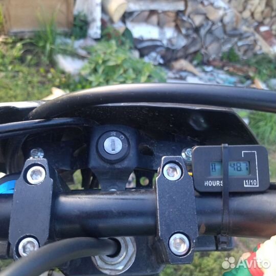 Азахаххаха