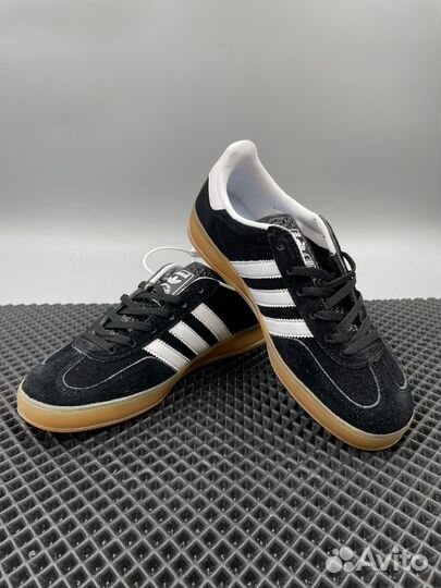 Кеды Adidas Gazelle