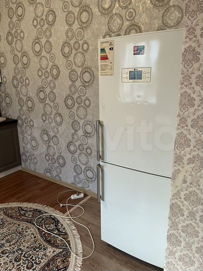 Дом 100 м² на участке 6 сот.