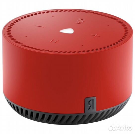 Яндекс Станция Лайт все цвета