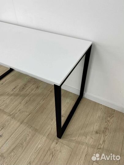 Подстолье для столов