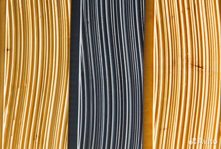 Евровагонка от производителя