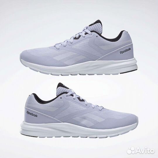 Кроссовки Reebok новые оригинальные