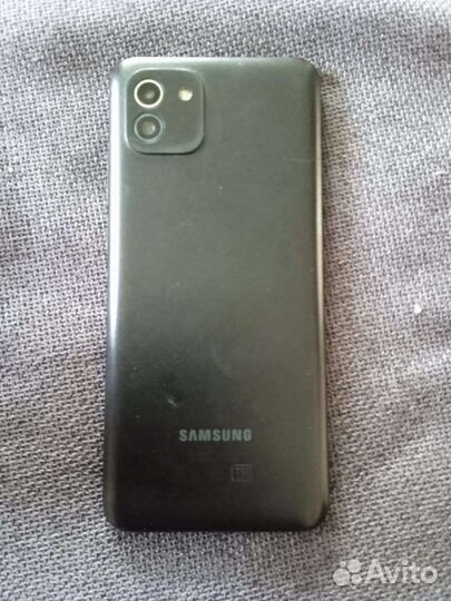 Мобильные телефоны бу