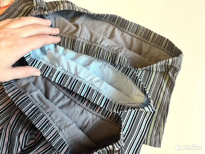 Трусы для мальчика 134 140