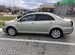 Toyota Avensis 1.8 AT, 2008, 207 283 км с пробегом, цена 1000000 руб.