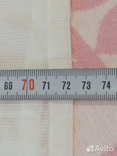 Рубашка белая Modeszene 46-48/M/170/92A