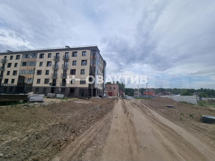 Продам торговое помещение, 128 м²