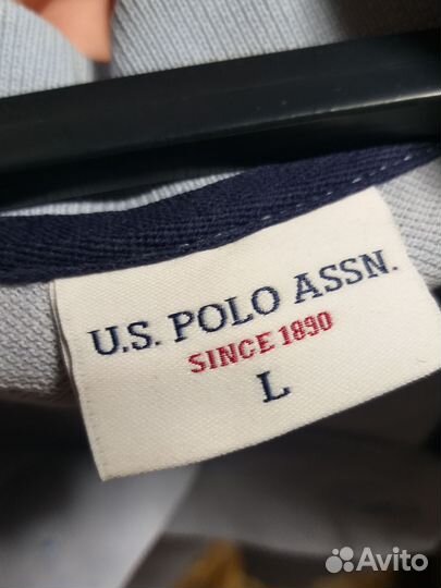 Polo Ralph Lauren