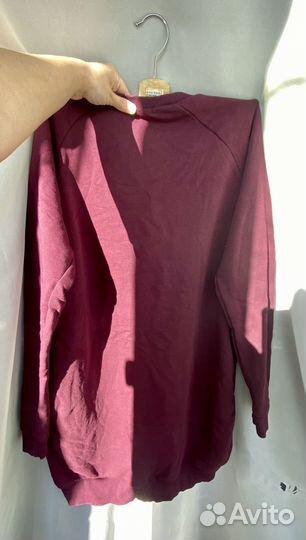 Кофта для беременных