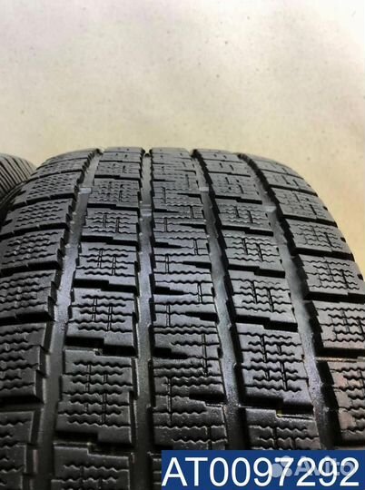 Pirelli Winter Ice Storm 3 225/55 R16 95Q