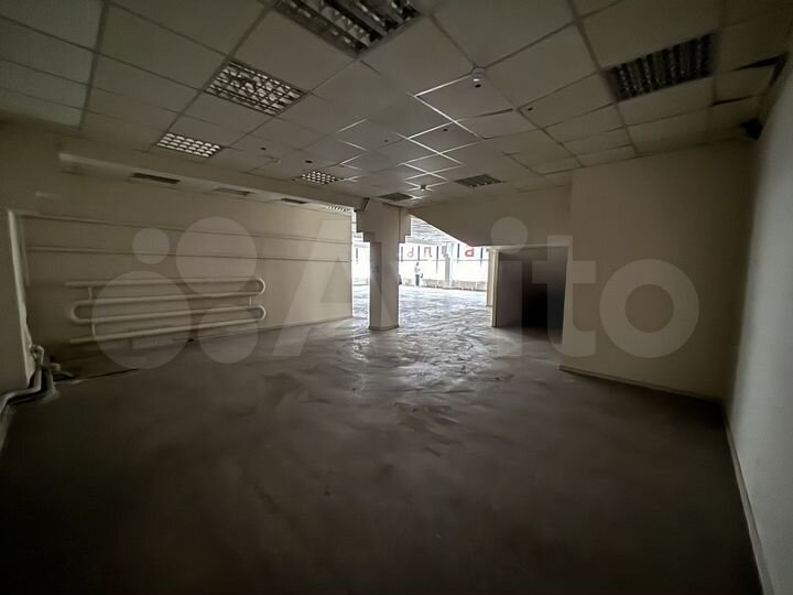 Свободного назначения, 300 м²