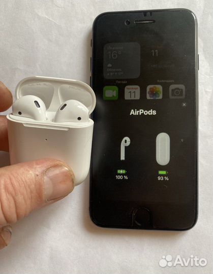 iPhone SE (2020), 64 ГБ