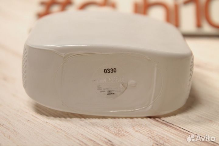 Мужские духи Lacoste Eau De Lacoste L.12.12 Blanc