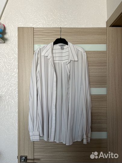 Блузка женская