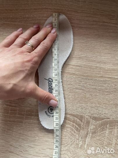 Коньки Jackson Mystique 4 с