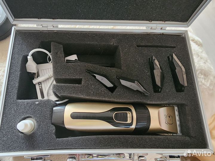 Вещи для йорка, собаки миниатюрный породы